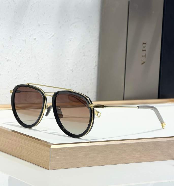 Picture of Dita Sunglasses _SKUfw76770333fw